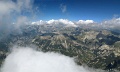 IMG_1534_ - panorama